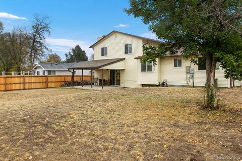 3285 S Nucla St, Aurora, CO 80013 photo 29