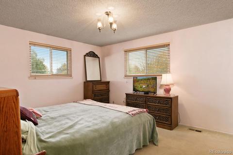 3285 S Nucla St, Aurora, CO 80013 photo 19