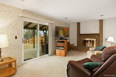 3285 S Nucla St, Aurora, CO 80013 photo 16