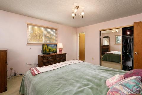 3285 S Nucla St, Aurora, CO 80013 photo 20