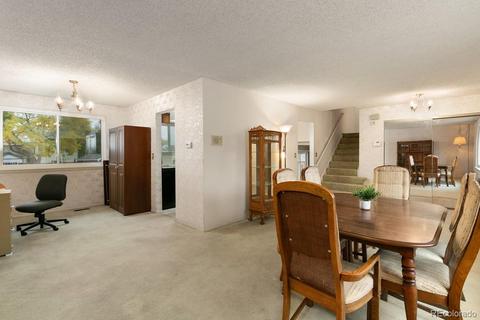 3285 S Nucla St, Aurora, CO 80013 photo 6