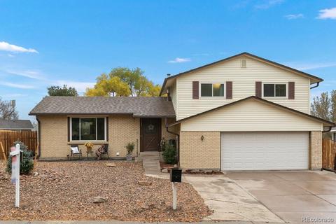 3285 S Nucla St, Aurora, CO 80013 photo 2