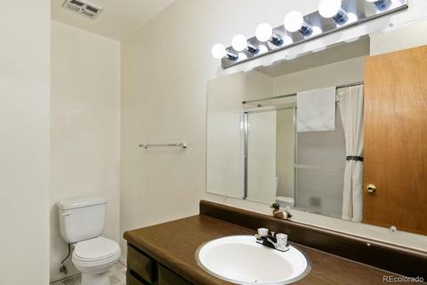 3285 S Nucla St, Aurora, CO 80013 photo 24
