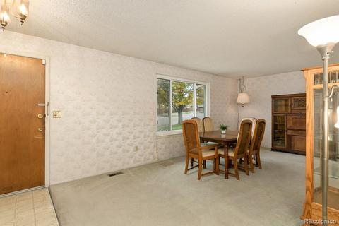 3285 S Nucla St, Aurora, CO 80013 photo 7