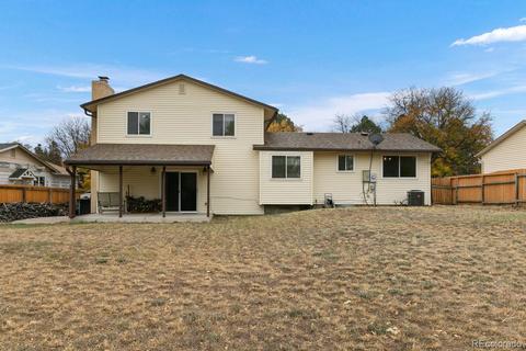 3285 S Nucla St, Aurora, CO 80013 photo 27