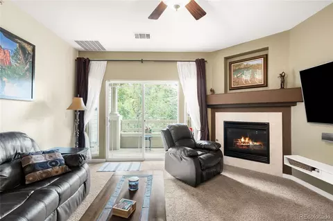 8374 S Holland Way #206, Littleton, CO 80128