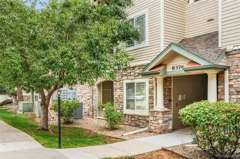 8374 S Holland Way #206, Littleton, CO 80128
