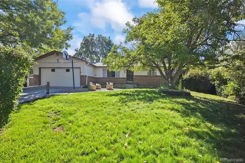 4 Aqua Ct, Broomfield, CO 80020