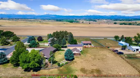 5077 Brittlebush Ct, Johnstown, CO 80534