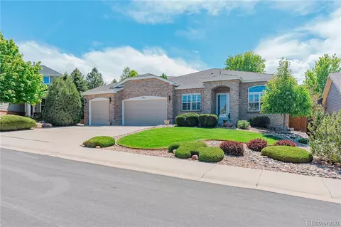 7211 Dolomite Ln, Castle Rock, CO 80108