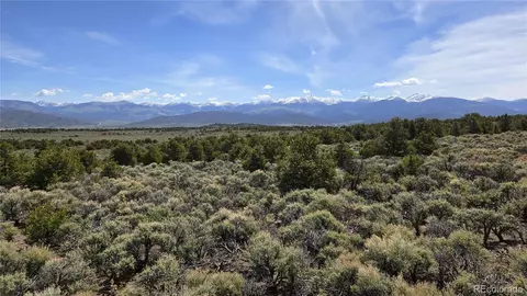 000 Moonlight Way, San Luis, CO 81152