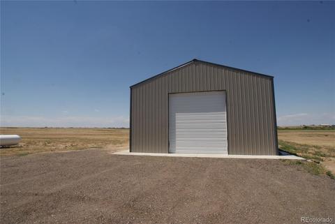 6955 Yulle Rd, Bennett, CO 80102 photo 11