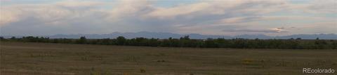 6955 Yulle Rd, Bennett, CO 80102 photo 13