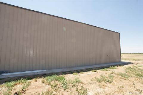 6955 Yulle Rd, Bennett, CO 80102 photo 10