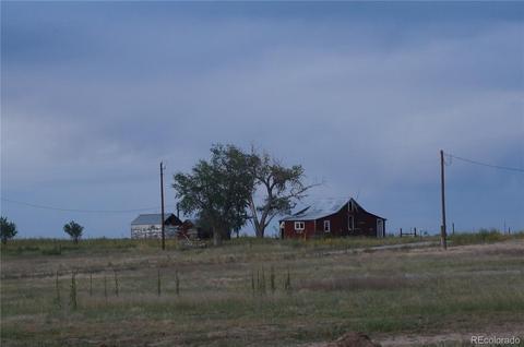 6955 Yulle Rd, Bennett, CO 80102 photo 3