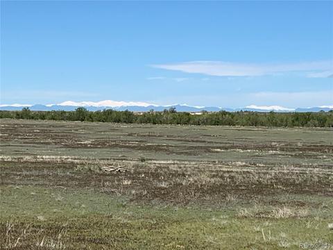 6955 Yulle Rd, Bennett, CO 80102 photo 16