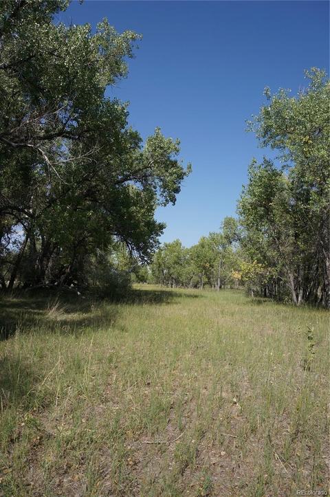 6955 Yulle Rd, Bennett, CO 80102 photo 14
