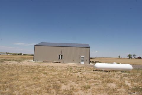 6955 Yulle Rd, Bennett, CO 80102 photo 8