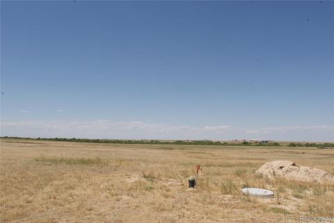 6955 Yulle Rd, Bennett, CO 80102 photo 7