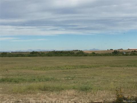 6955 Yulle Rd, Bennett, CO 80102 photo 15