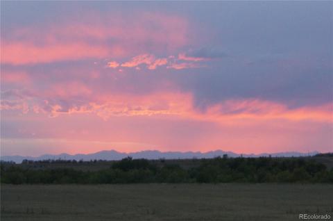 6955 Yulle Rd, Bennett, CO 80102 photo 1