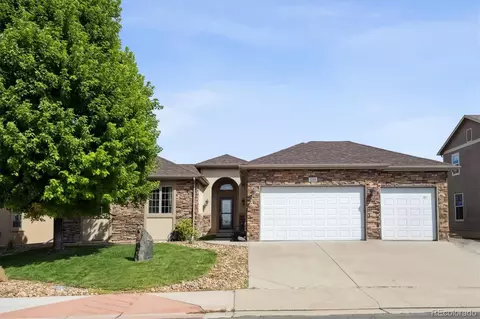 2253 Saddle Back Ct, Fort Lupton, CO 80621