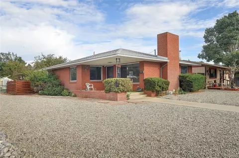 1248 H St, Salida, CO 81201