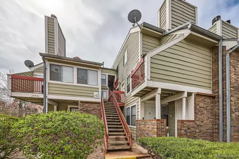 932 S Dearborn St #17, Aurora, CO 80012