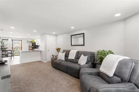 9850 W Stanford Ave #D, Littleton, CO 80123