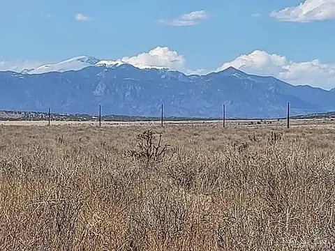 1146 N Gantts Fort Ave, Pueblo, CO 81007