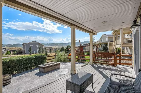 18340 W 85th Dr, Arvada, CO 80007 photo 29