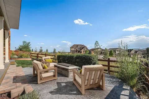 18340 W 85th Dr, Arvada, CO 80007 photo 38