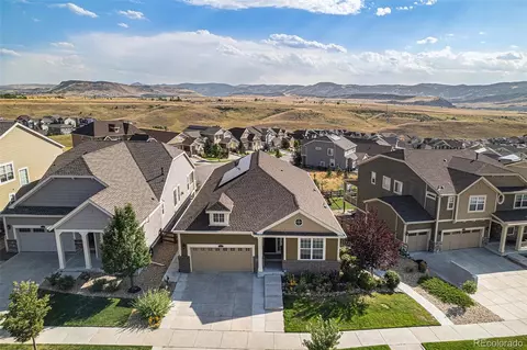 18340 W 85th Dr, Arvada, CO 80007 photo 33