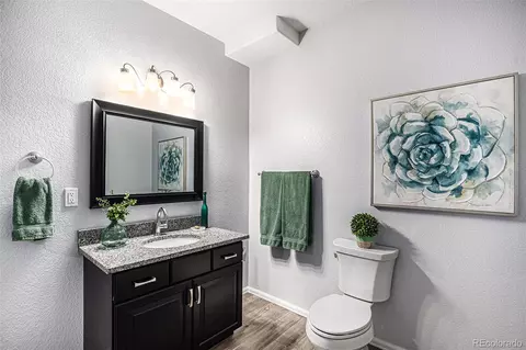 18340 W 85th Dr, Arvada, CO 80007 photo 31