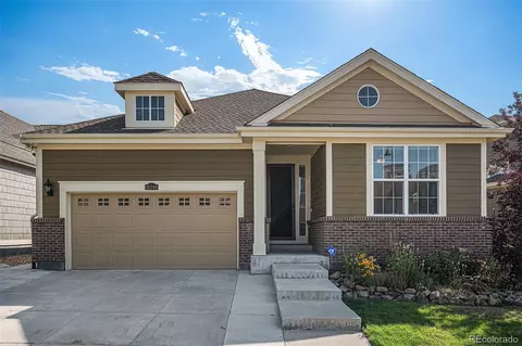 18340 W 85th Dr, Arvada, CO 80007 photo 3