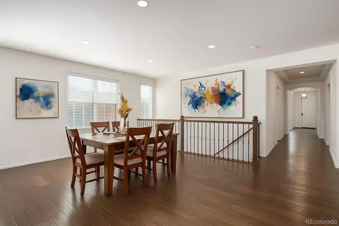 18340 W 85th Dr, Arvada, CO 80007 photo 10
