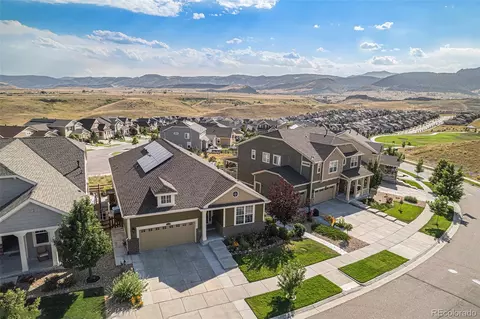 18340 W 85th Dr, Arvada, CO 80007 photo 36