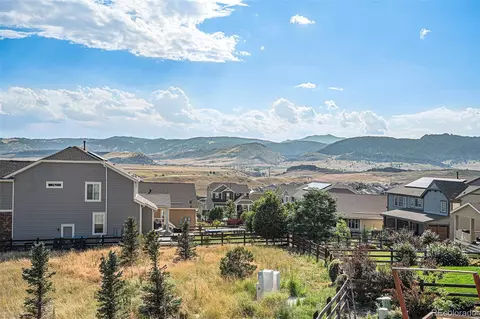 18340 W 85th Dr, Arvada, CO 80007