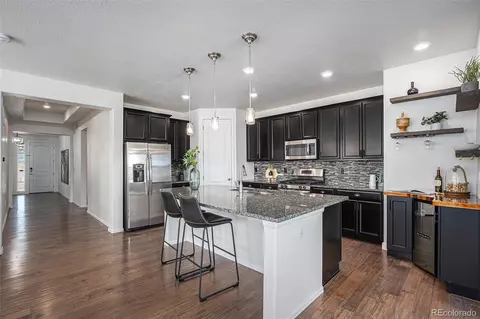 18340 W 85th Dr, Arvada, CO 80007 photo 25