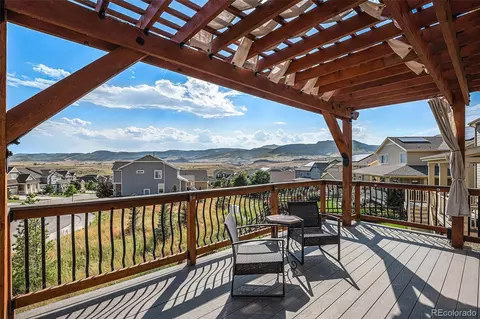 18340 W 85th Dr, Arvada, CO 80007 photo 5