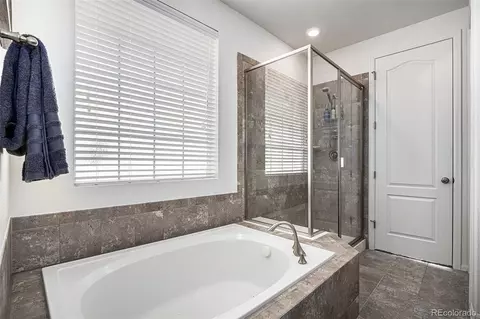 18340 W 85th Dr, Arvada, CO 80007 photo 13
