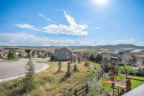 18340 W 85th Dr, Arvada, CO 80007 photo 22