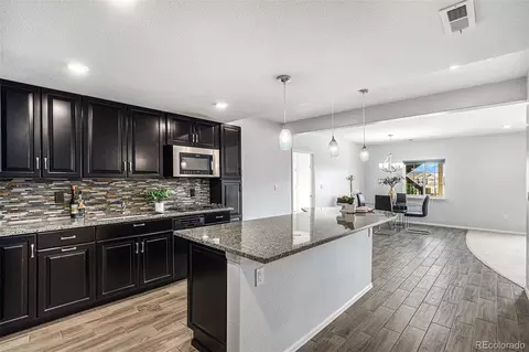 18340 W 85th Dr, Arvada, CO 80007 photo 23