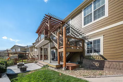 18340 W 85th Dr, Arvada, CO 80007 photo 35