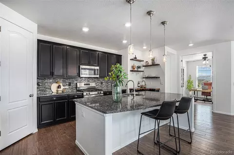 18340 W 85th Dr, Arvada, CO 80007 photo 9