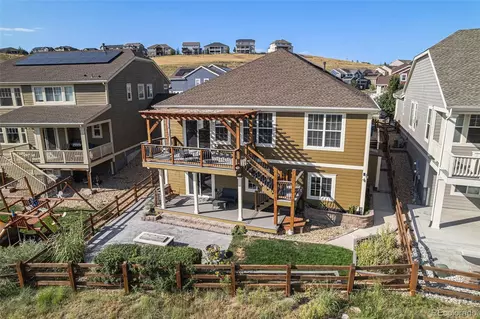 18340 W 85th Dr, Arvada, CO 80007 photo 37