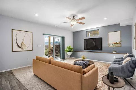 18340 W 85th Dr, Arvada, CO 80007 photo 24