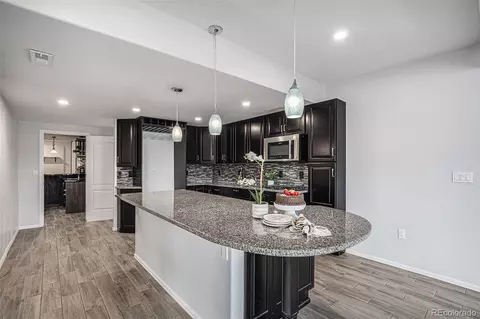 18340 W 85th Dr, Arvada, CO 80007 photo 30