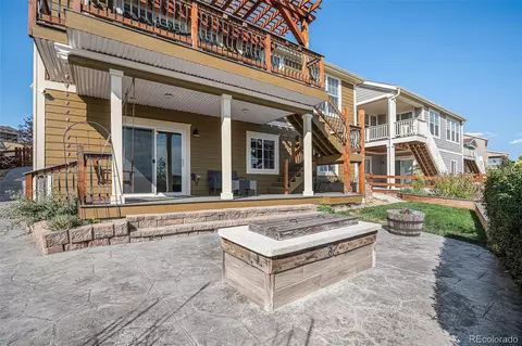 18340 W 85th Dr, Arvada, CO 80007 photo 34