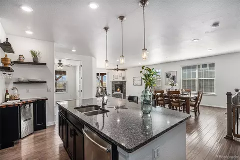 18340 W 85th Dr, Arvada, CO 80007 photo 2